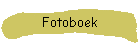 Fotoboek