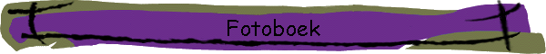 Fotoboek