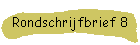 Rondschrijfbrief 8