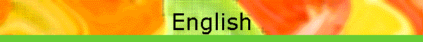 English