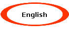 English