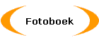 Fotoboek