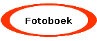 Fotoboek