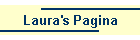 Laura's Pagina