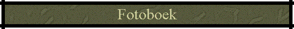 Fotoboek