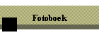 Fotoboek