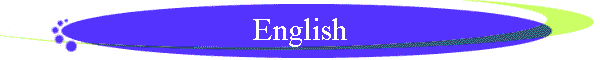 English