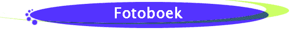 Fotoalbum
