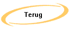 Up
