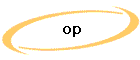 Up