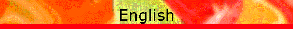 English