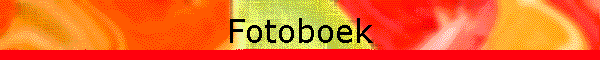 Fotoboek