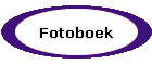 Fotoboek