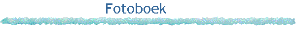 Fotoboek 16