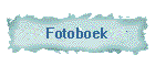 Fotoboek