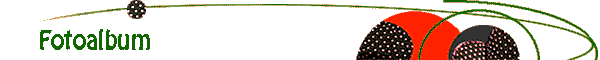 Fotoalbum