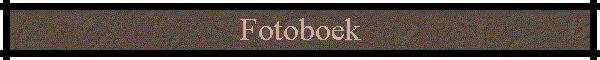 Fotoalbum