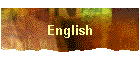 English