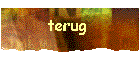 Up