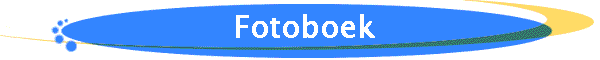 Fotoalbum