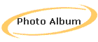 Fotoalbum