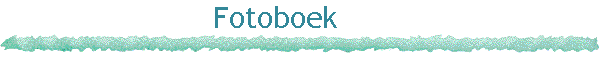 Fotoboek 16