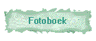 Fotoboek