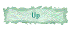 Up