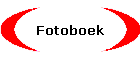 Fotoboek