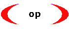 Up