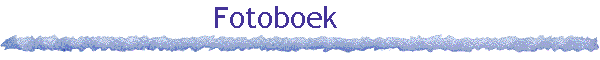 Fotoboek 16