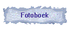 Fotoboek