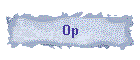 Up