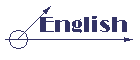English