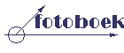 Fotoboek