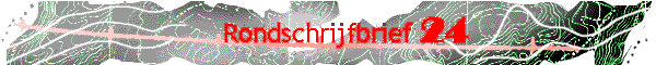Rondschrijfbrief 17