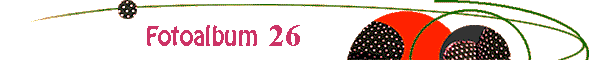 Fotoalbum