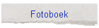 Fotoboek