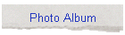 Fotoboek