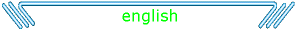 english