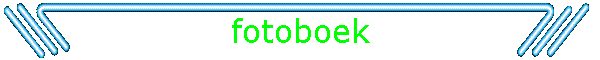 fotoboek