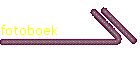 fotoboek
