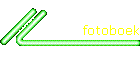 fotoboek