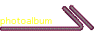 photoalbum