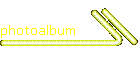 photoalbum
