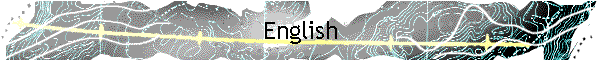 English