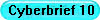 Cyber brief 10