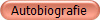 Autobiografie