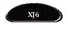 XJ6