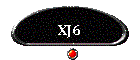 XJ6